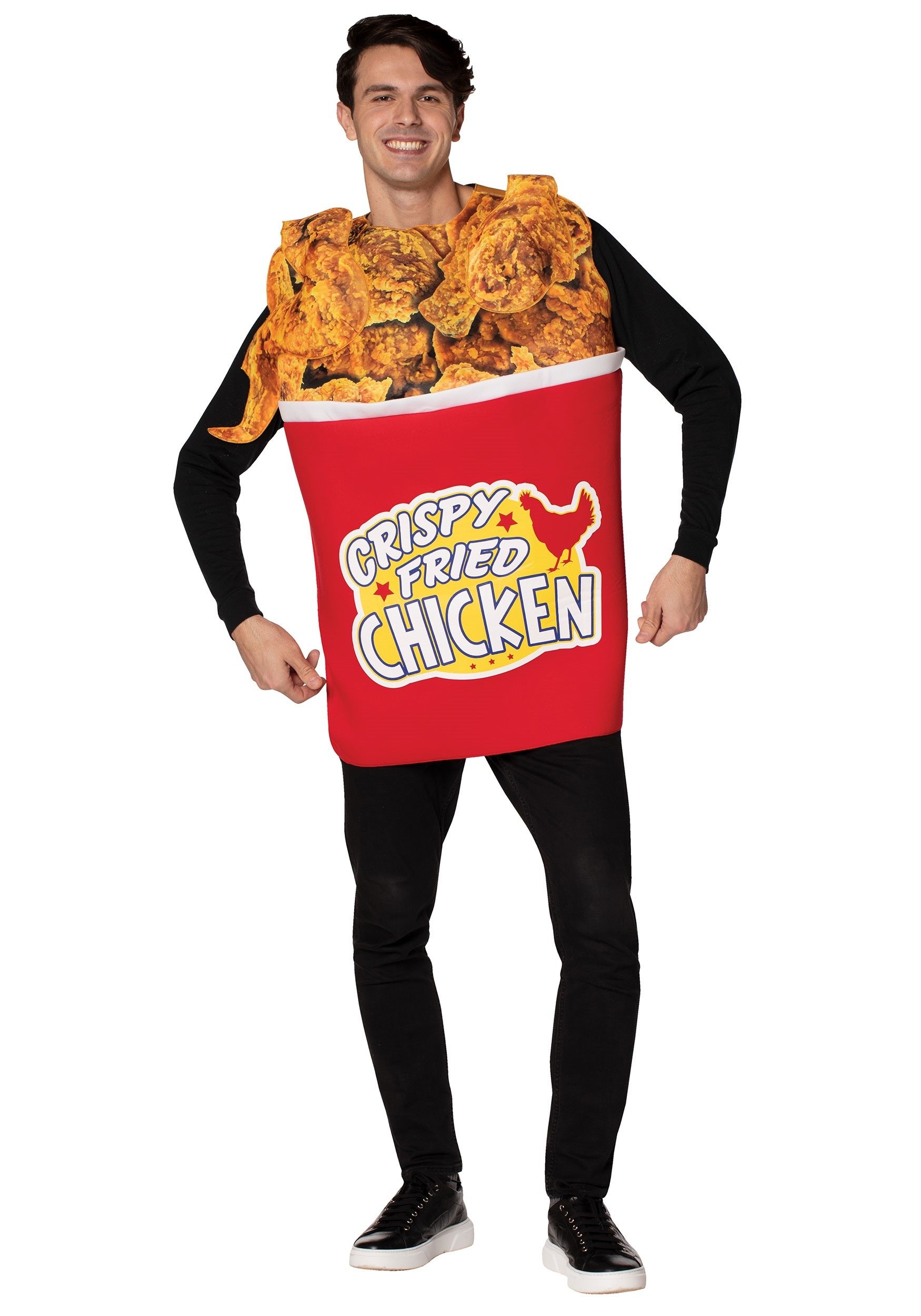 gà phúc bình dương đá thomo gà phúc bình dương đá thomo