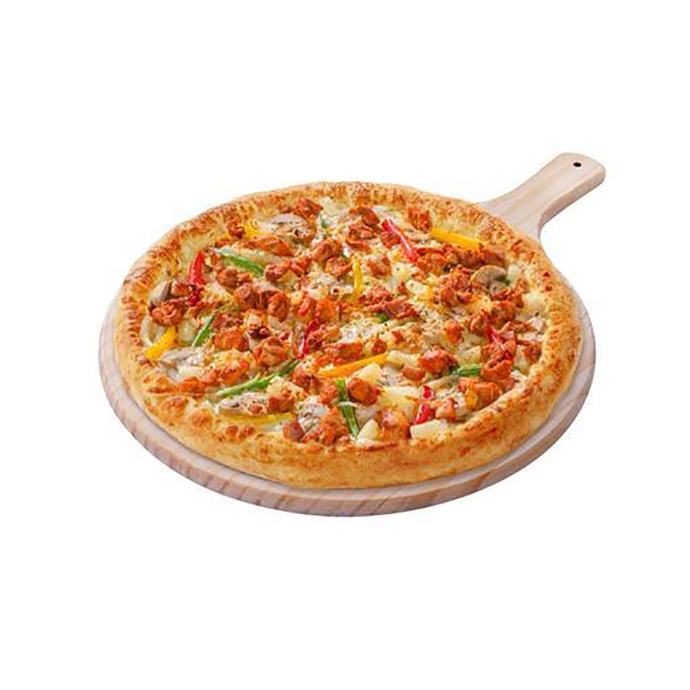 đá gà bị bắt phạt bao nhiêu,1. Luật pháp về đá gà tại Việt Nam đá gà bị bắt phạt bao nhiêu,1. Luật pháp về đá gà tại Việt Nam