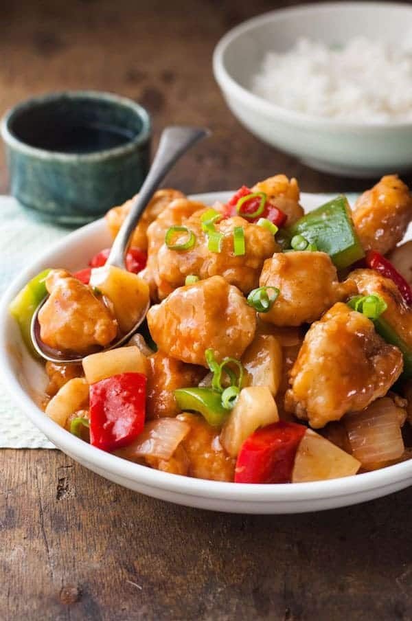 thuốc gà đá long triều,Thử thách Đá Long Triều: Thuốc Gà Đặc Biệt thuốc gà đá long triều,Thử thách Đá Long Triều: Thuốc Gà Đặc Biệt