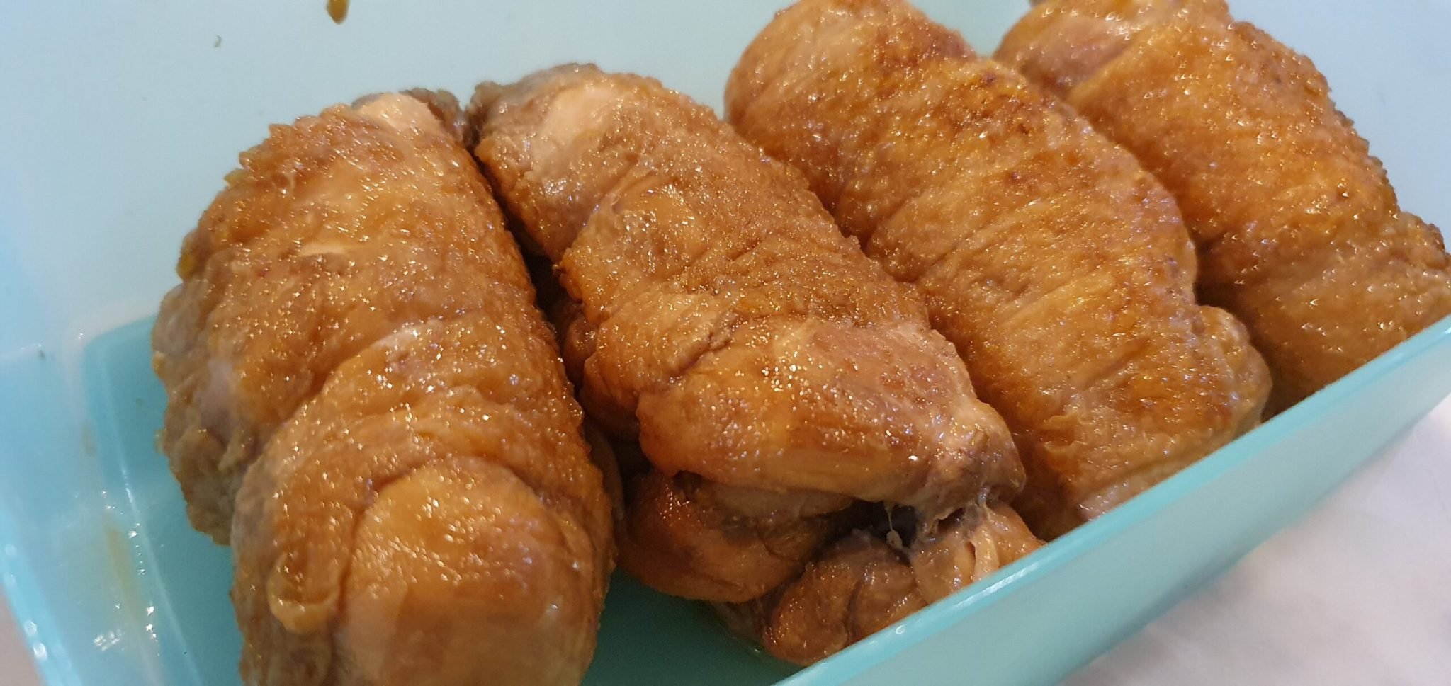 đá gà tre lai,Đá gà tre lài: Thứ hai cho tiêu đề bài viết đó đá gà tre lai,Đá gà tre lài: Thứ hai cho tiêu đề bài viết đó