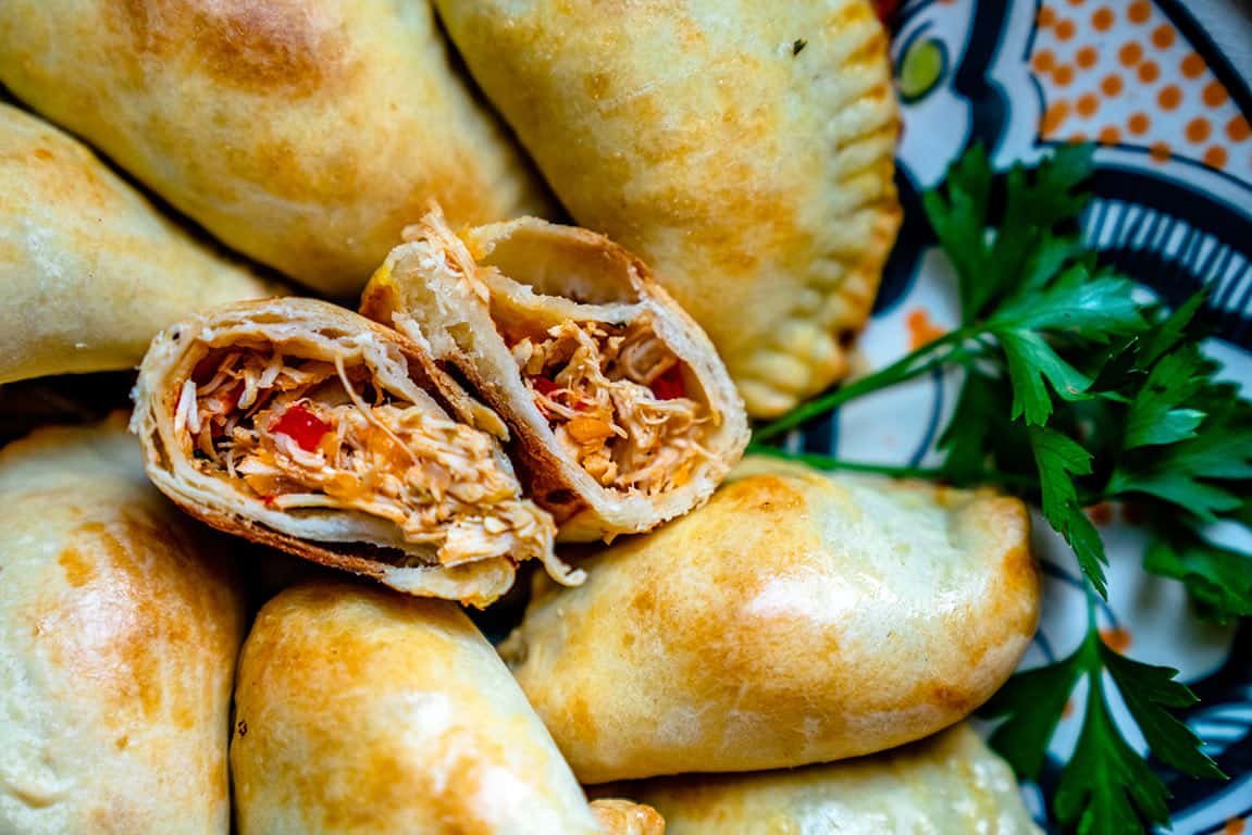 nuôi gà đá cựa sắt nuôi gà đá cựa sắt