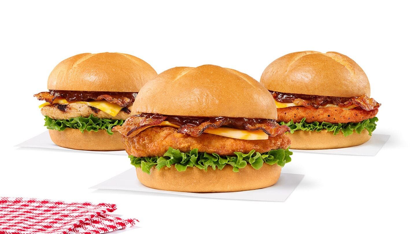 trại gà đá lớn nhất miền tây,Trại gà đá lớn nhất miền tây: Điểm đến không thể bỏ lỡ trại gà đá lớn nhất miền tây,Trại gà đá lớn nhất miền tây: Điểm đến không thể bỏ lỡ