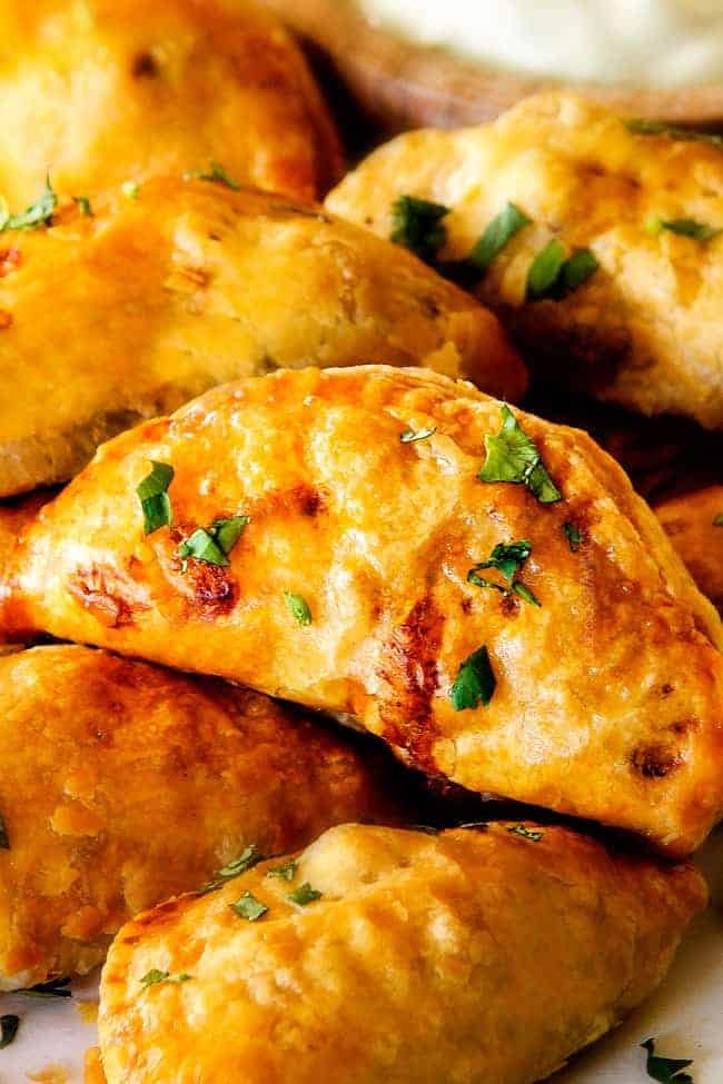 đá gà tiền giang bị bắn chết đá gà tiền giang bị bắn chết