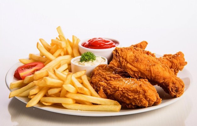 gà đá chợ lách bến tre,Giới thiệu về Gà Đá Chợ Lách Bến Tre gà đá chợ lách bến tre,Giới thiệu về Gà Đá Chợ Lách Bến Tre