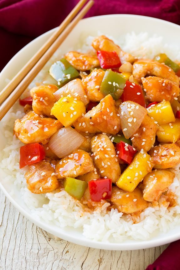 đá gà thomo mới nhất hôm nay đá gà thomo mới nhất hôm nay