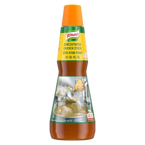 Những phân tích thú vị về đá gà trực tiếp hôm nay