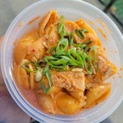 Chiến lược huấn luyện gà chọi sau khi chiến thắng